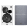 EDIFIER R1280T (białe) - 732312 - zdjęcie 3